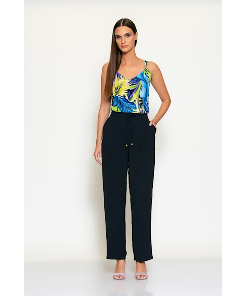 2074 | Broek