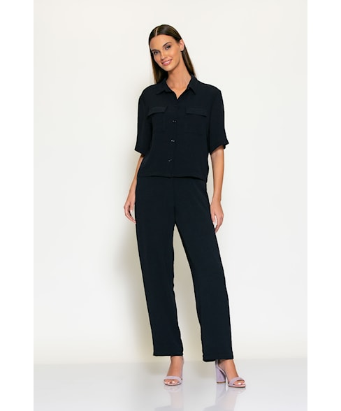 2074 | Broek