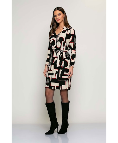 2192 | Jurk