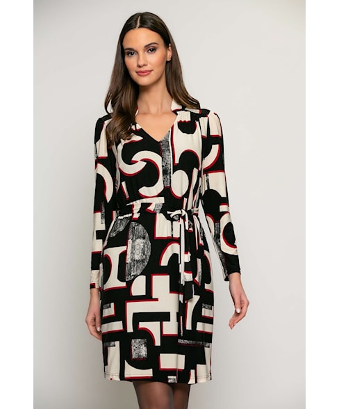 2192 | Jurk
