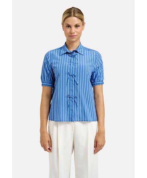 61-4839-6089 | Bloes