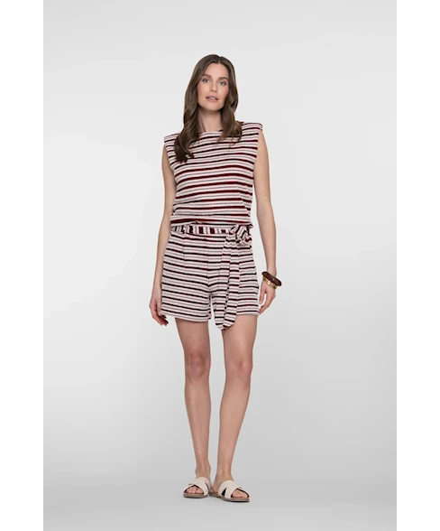 61428-20 | Short