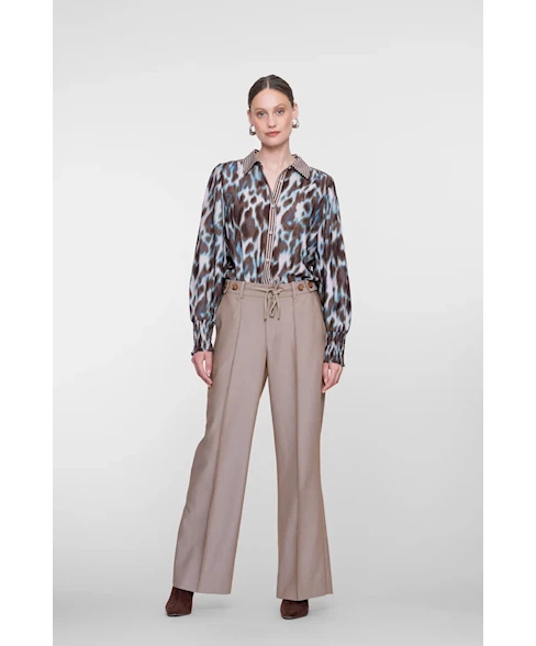 61572-26 | Broek Fancy waist