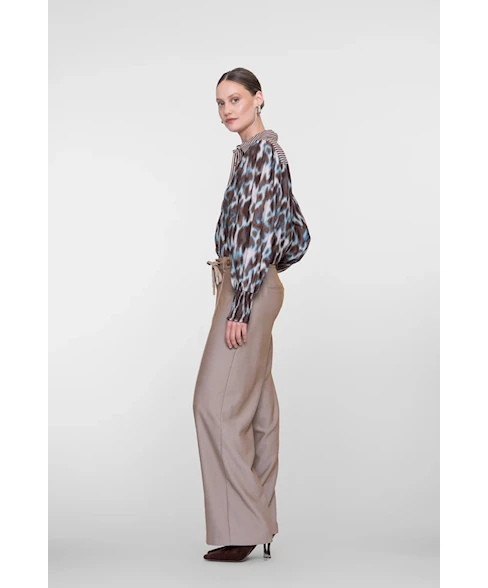 61572-26 | Broek Fancy waist