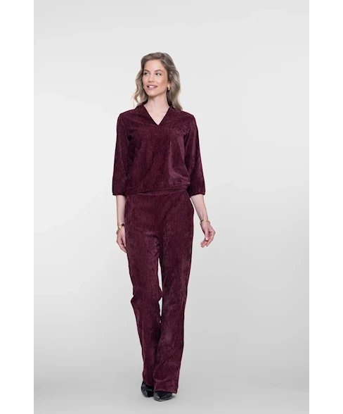 61666-20 | Broek