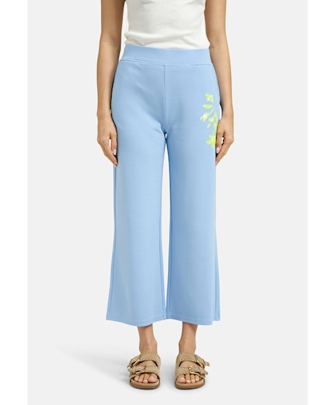 62-5281-2136 | Broek