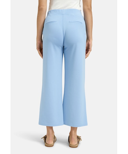 62-5281-2136 | Broek