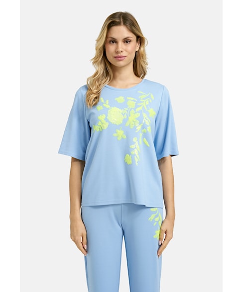 62-5281-8791 | Sweater km