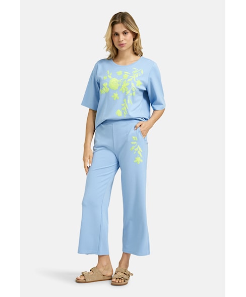 62-5281-8791 | Sweater km