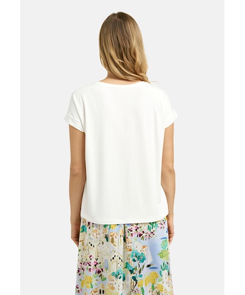 62-5406-8671 | T-shirt