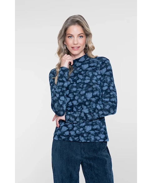 62585-14 | bloes turtle
