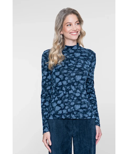 62585-14 | bloes turtle