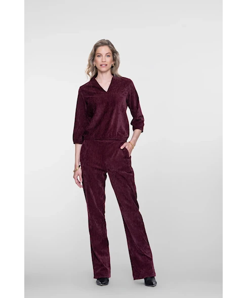 61666-20 | Broek