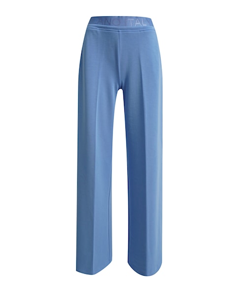 63-5190-2377 | broek wide