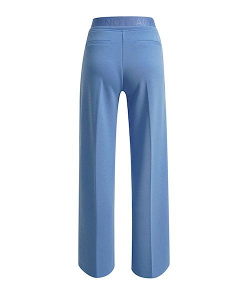 63-5190-2377 | broek wide