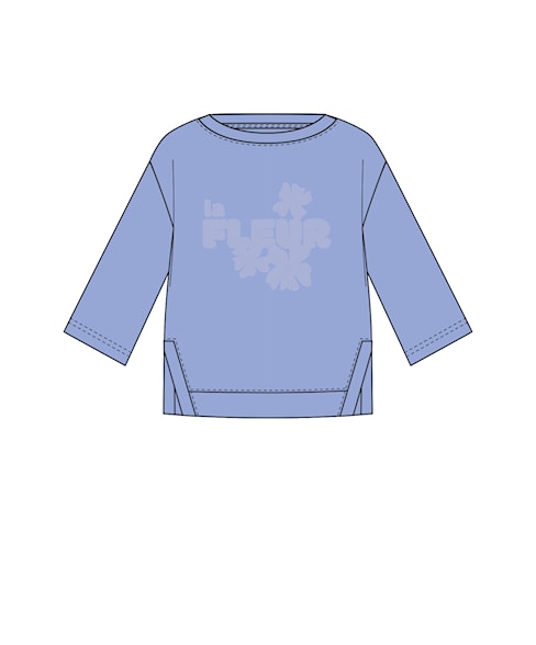 63-5190-8809 | sweater