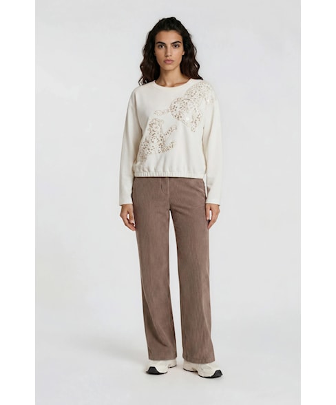 63-5190-8823 | sweater