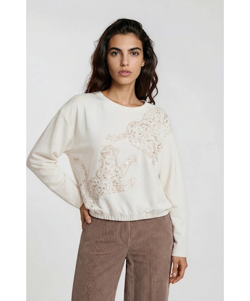 63-5190-8823 | sweater
