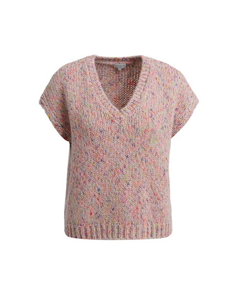 63-5648-9700 | Debardeur