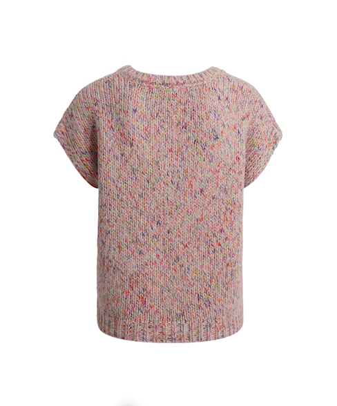 63-5648-9700 | Debardeur