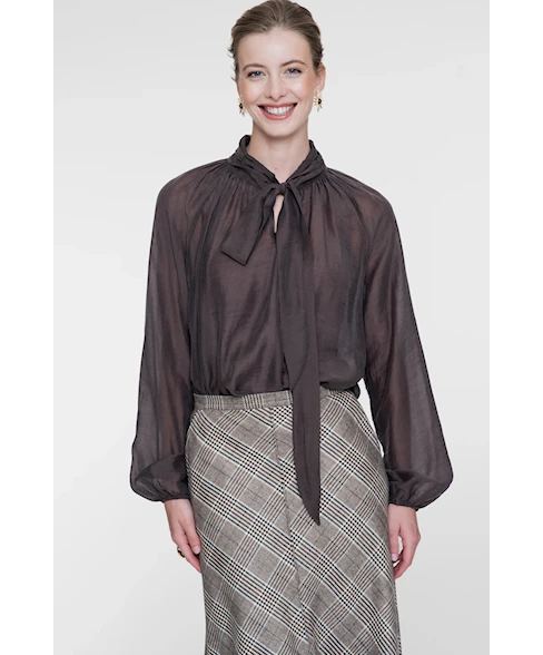 63601-14 | Bloes Bow tie