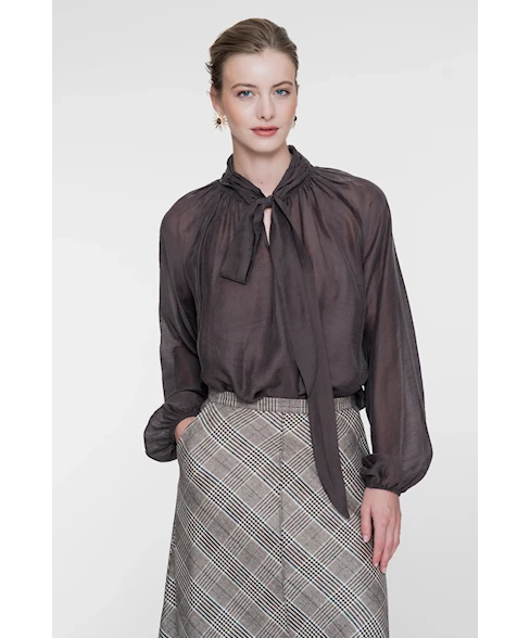 63601-14 | Bloes Bow tie