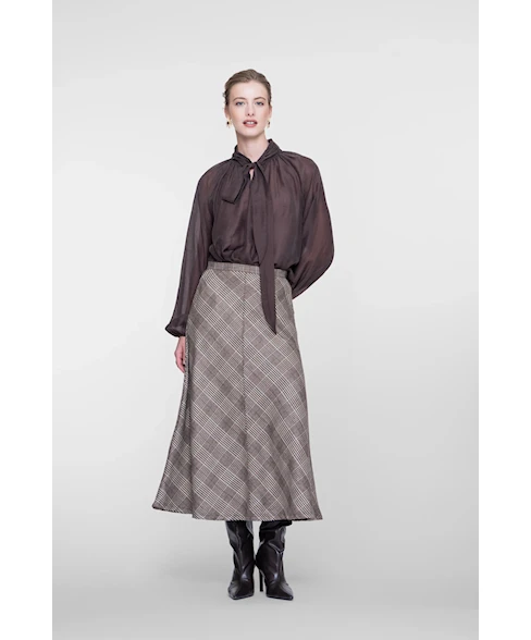 66555-20 | Rok