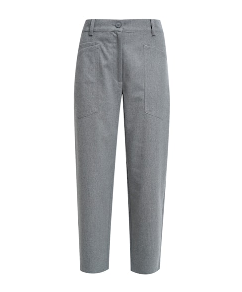 64-4897-2375 | Broek barrelleg