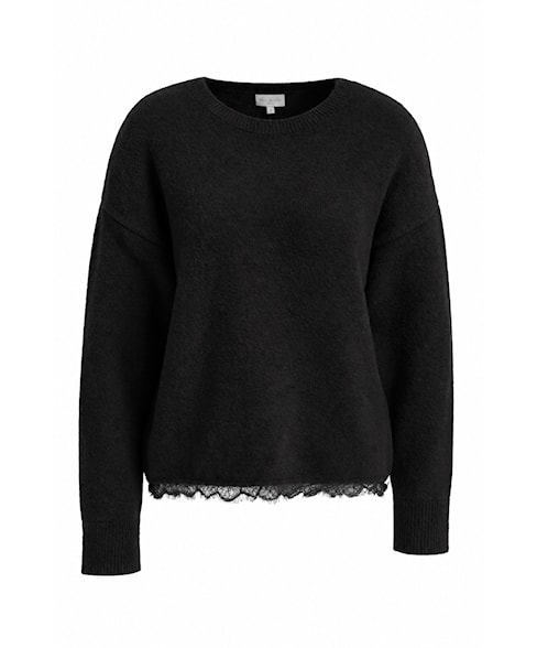 64-5442-9025 | Pull Lace