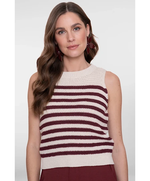 64093-70 | Top striped