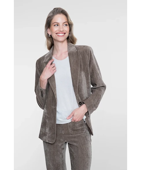 65534-10 | Vest