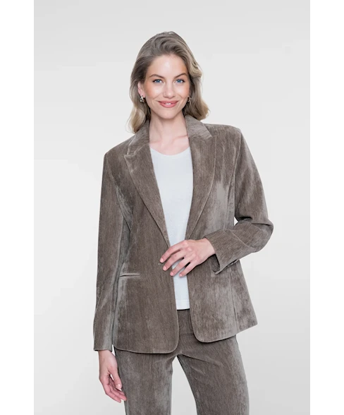 65534-10 | Vest