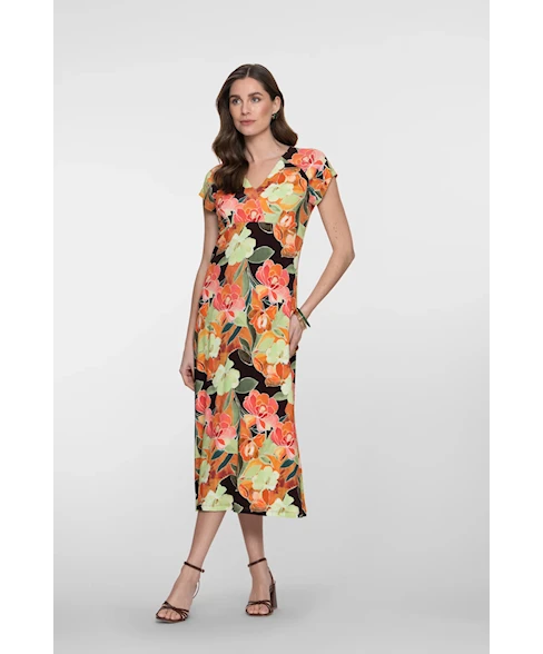 67153-60 | Jurk Jane