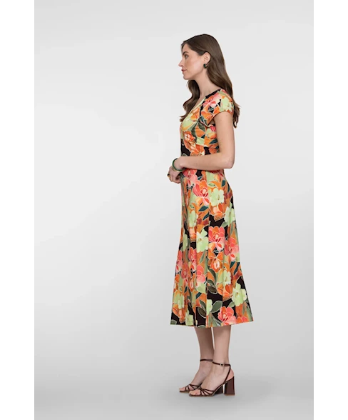 67153-60 | Jurk Jane