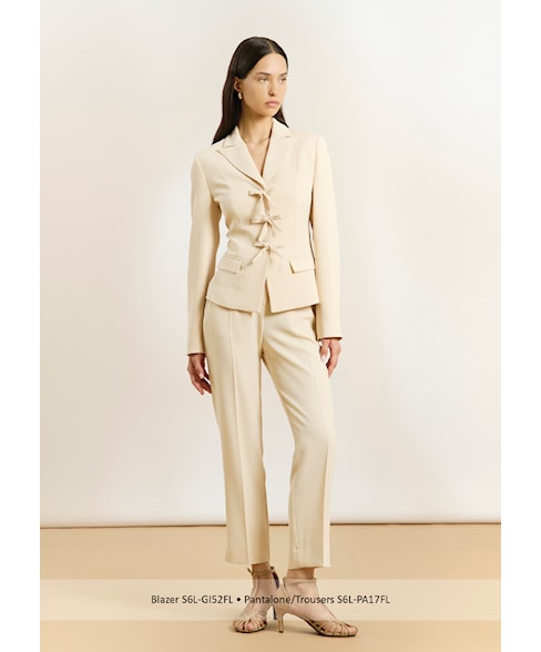 jdpa17fl | Broek New york