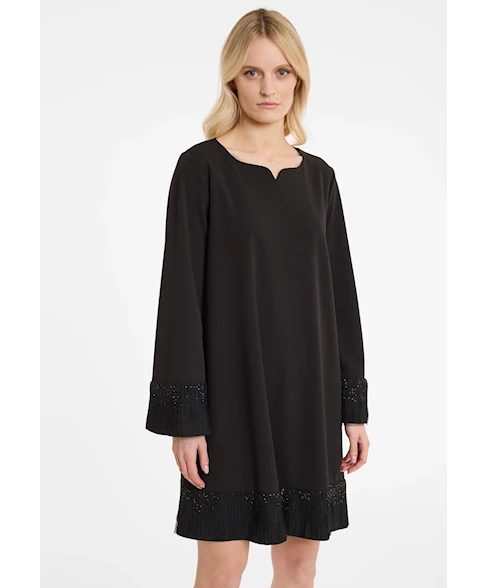 041531-3742 | Jurk