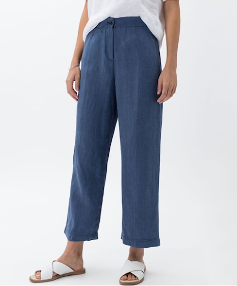 71-2208 | Broek Maine s