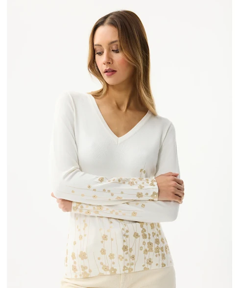 aw154 | Pull