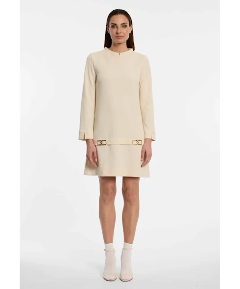042186-3911 | Jurk