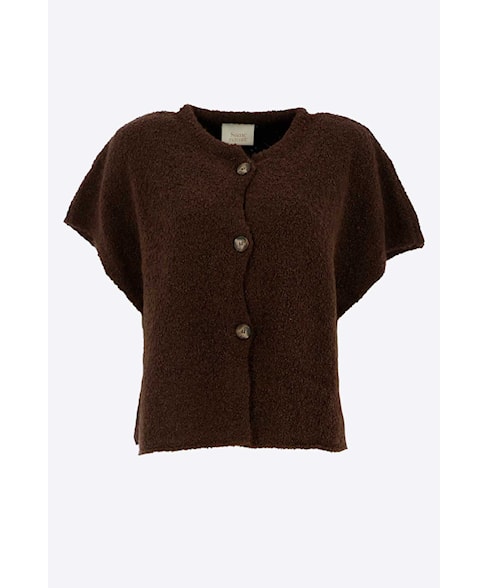843143 | Gilet