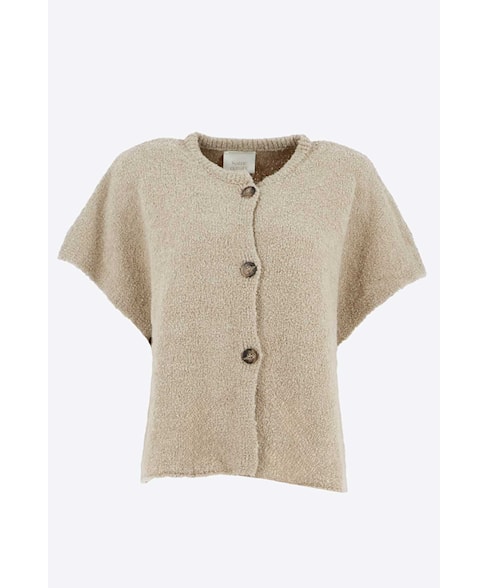 843143 | Gilet