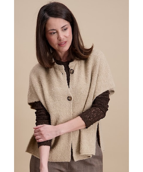 843143 | Gilet