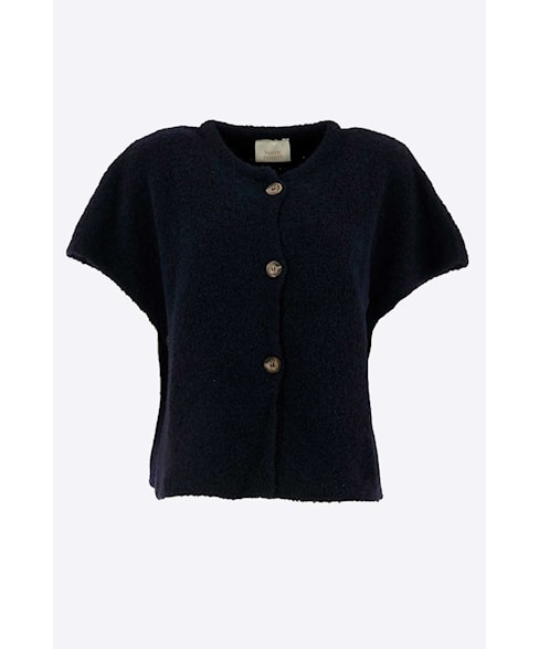 843143 | Gilet