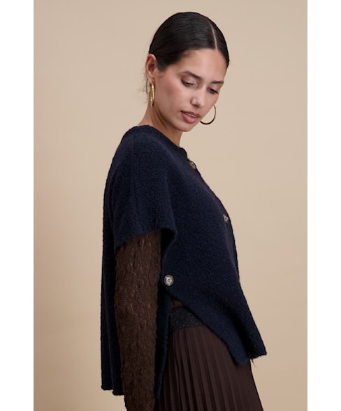 843143 | Gilet