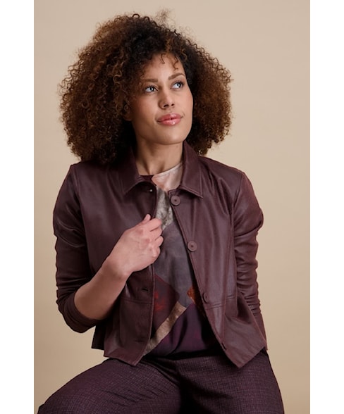 845149 | Vest