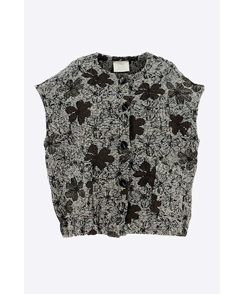 845156 | Gilet