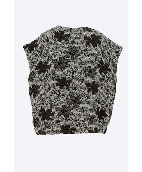 845156 | Gilet