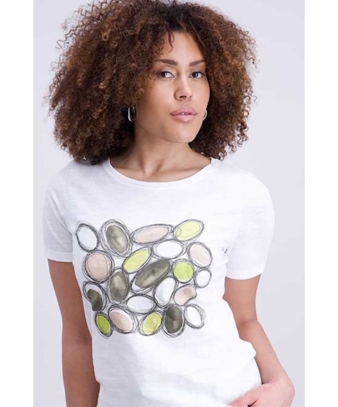 847081 | t-shirt