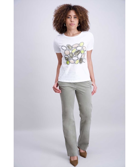 847081 | t-shirt