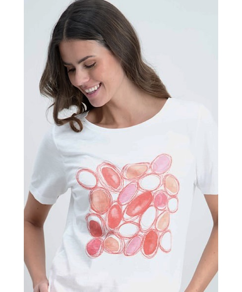 847081 | t-shirt